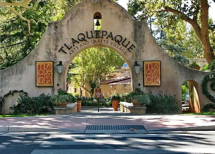 Relaxing Retreat - Walk To Shops & Trails Sedona
